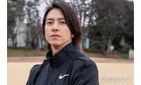 【「俺たちの箱根駅伝」インタビューVol.19】山下智久、学生役キャストとグループLINE 食事会計画もスケジュール調整に苦戦「どうやってこのパズルをはめようかな」 画像