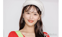 3児の母・近藤千尋「3人とも休校」手作り蒸しパン公開「せいろで蒸すの本格的」「ふわふわなのが伝わる」の声 画像
