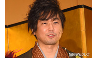 山崎樹範、2日間煮込んだ牛すじカレー公開「めちゃくちゃいい色」「本格的で凄い」と絶賛の声 画像