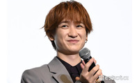 キスマイ宮田俊哉、役の魅力“一言”で答えるはずが長文に 共演者からツッコミ「これは一言ですか？」 画像