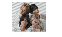 Aぇ! group、YouTube生配信決定 ドラマチックな世界観のティザー映像解禁 画像
