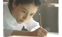 長澤まさみが『ゴジラ-0.0』に出演！ 驚愕の最新予告映像　國村準ら豪華新キャストも解禁 画像
