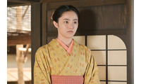 【風、薫る 第119回あらすじ】環がいなくなる 慌てるりんのもとへやってきた人物とは 画像