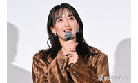 美人ボーカル、幼少期ショットに反響「面影がある」「美少女だ」 画像