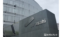 テレ朝「徹子の部屋」KEY TO LITのデビュー情報を訂正・謝罪「深くお詫びいたします」 画像