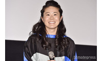 澤穂希、48歳誕生日に幼少期ショット公開「絶対活発」「面影がある」と反響 画像