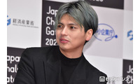 川崎希の夫・アレクサンダー「子供めちゃくちゃ喜ぶやつ」手料理公開「参考になる」「美味しそう」 画像