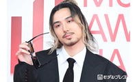 “ピアノの奇行師”藤井 風、東京ドーム公演の告知が話題「偽物と思ったら本物だった」「公民館のチラシ風で激アツ」と反響相次ぐ 画像