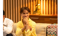 「VIVANT」チョッキー役・OHM、念願の来日決定「幸せな気持ちでいっぱい」多方面でドラマの魅力広める予定 画像