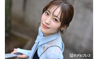 櫻坂46の2代目キャプテン・松田里奈、卒業発表「年内の活動をもちまして」11月に卒業セレモニー開催 画像