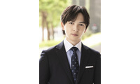 M!LK吉田仁人が最強彼氏に　ドラマ「溺愛　～ 実は、最強ヒーロー ～」10月放送　アクションにも挑戦 画像