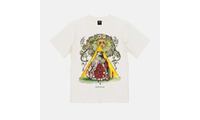 A24公認『ミッドサマー』『ヘレディタリー／継承』ヒグチユウコデザインTシャツ＆トートバッグ発売 画像