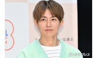 杉浦太陽、妻・辻希美との夫婦自撮りショット公開「仲良しで癒される」「理想の夫婦」と反響 画像