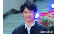 大泉洋主演「俺たちの箱根駅伝」は日テレ史上初の規模 予算も「本当に大変なことになっておりまして」 画像