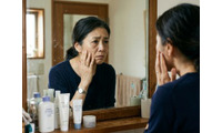 シミ取りは今やスタンダード。40代・50代の大人が挑む「美容医療」とは？【植松晃士のエイジレス・ビューティ】 画像