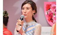 ともさかりえ、ベトナム・ダナンでの水着姿に反響「大人の魅力が爆発してる」「オーラが出てる」 画像