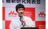 空腹時に食べるのはNG？ビフィズス菌で「老化スピードを遅らせる」ための“正しい食べ方と食材の組み合わせ”とは 画像