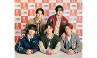 ACEes、初のレギュラーラジオ番組決定「ラジオ界の“ACE”を目指して頑張ります」【レコメン！ROAD TO ACEes!!!!!】 画像
