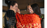【豊臣兄弟！ 第35話】三好信吉（山田涼介）、作戦の大将に 徳川軍の奇襲で羽柴軍大敗 画像