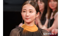 2児の母・木村文乃、子どもの食事公開 サバ塩焼き・アサリスープなど豪華手料理に「理想的な和食」「器やトレーが可愛すぎる」と反響 画像