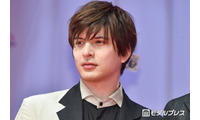 城田優「完全に学園のアイドル」高校時代に片思いした同級生のトップ女優明かす「納得」「ほとんどの男子から好かれるのすごすぎ」と反響 画像