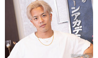 【Netflix「ラヴ上等」シーズン2インタビューVol.20 カマケン】卒業後のりんりんは「2人でいる時は結構甘えてきたり」家族交えた仙台デートも＜全話ネタバレあり＞ 画像