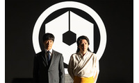 「VIVANT」乃木（堺雅人）＆ノコル（二宮和也）が別班奪還作戦へ…別班とテントが手を組む 18話場面写真先行解禁 画像