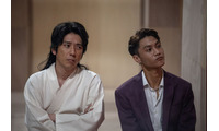 「VIVANT」人気キャラの活躍にネット沸く「キターーー」「有能すぎる」【ネタバレあり】 画像