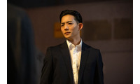 「VIVANT」新庄は生きていた 竜星涼が“死と生存”の演じ分け・チョッキ―との今後の関係語る 画像