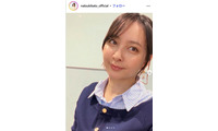 加藤夏希、肉じゃが・さいつまいものきんぴら…複数の手料理公開に反響「じゃがいもゴロゴロで美味しそう」「レシピが知りたい」の声 画像