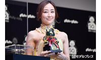 神崎恵「お昼は簡単に」ヘルシーな手作り定食公開「おしゃれなお店のメニューみたい」「高タンパクでヘルシー」と反響 画像