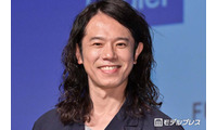 庄司智春「ミキティに似てくれて本当に良かったなぁ」パンケーキデート中の長女公開「美少女オーラが出てる」「大きくなりましたね」と反響 画像