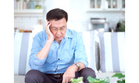 どれだけ成功しても満たされない…引退後、イライラと不眠に苦しんだ50代実業家が、涙ながらに吐き出した「本当の気持ち」 画像