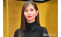 中村ゆりさん、直腸がんのため死去 享年44 13年前にもがん発症・今年8月に「突然余命わずかと告知」【全文】 画像