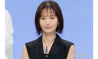 中村ゆりさん死去 出演ドラマが追悼「突然の訃報に言葉を失っています」2025年10月「終幕のロンド」で草なぎ剛と“大人の恋” 画像