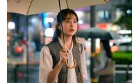 【君の好きは無敵 最終話】杏奈、思わぬ依頼受け業界揺るがす大事件へ それぞれの“好き”の行方は？ 画像