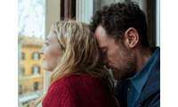 奇妙な儀式で再び世界とつながり直していく…『ムクドリと人生とレモンパスタ』11月公開　吉本ばななのコメント入り予告映像 画像