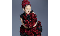 MISIA、約8年ぶりTBSドラマ主題歌担当＆川谷絵音が作詞作曲 上白石萌音主演 「いろはの恋は時代をかける」ポスタービジュアルも解禁 画像