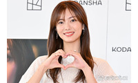 櫻坂46田村保乃、卒業発表「16枚目シングルの活動をもちまして」キャプテン・松田里奈続き今月2人目 画像