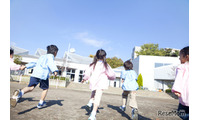 筑波大・柳沢正史教授がラスカー賞受賞、改めて考えたい「子供の睡眠」の大切さ 画像