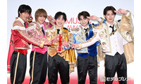 M!LKの“新聞折込チラシ”がSNSで話題沸騰「朝から元気出る」「こんなの初めて」キャッチコピーにも注目集まる 画像