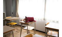 進学実績が急伸した中高一貫女子校がブラック化？「日本一宿題が多い」とぼやく娘が高校受験へ舵を切った理由 画像