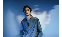 生田斗真、菅田将暉・藤井フミヤら参加1stフルアルバムリリース決定 東名阪巡る初ライブツアーも発表 画像