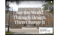 【大学受験2027】東大「UTokyo College of Design」初の募集要項…10/15出願開始 画像