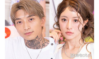 「ラヴ上等2」出演話題・ルネ＆みみ、近況報告「もう1回2人で行ってきたんですよ」 画像