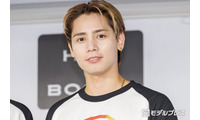 THE RAMPAGE神谷健太「もうお店行かなくてもいいかも」初めて作った具沢山の麻辣担披露「凄すぎ」「一気に本格的」 画像