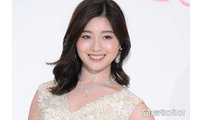 土屋炎伽、チアリーダー姿で美ウエスト＆美脚際立つ「スタイルレベチ」「脚が綺麗」 画像