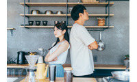 男性がデートで「やっぱオバサンだなぁ」と幻滅してしまう40代女性の振る舞いとは 画像
