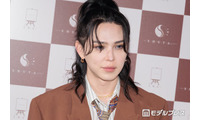 SHUTA.（末吉秀太）、デビュー21周年のAAAは「原点」ソロ活動との違い明かす 画像