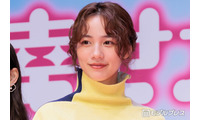 のん「２をやるというのが初めて」主演作続編に歓喜「よりパワーアップして倫理観がおかしくなってる」【幸せカナコの殺し屋生活２】 画像